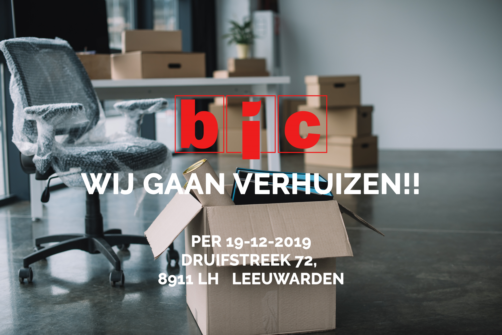 verhuizen kopie
