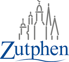 zutphen-logo