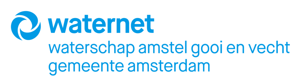 Logo_Waternet-blauw