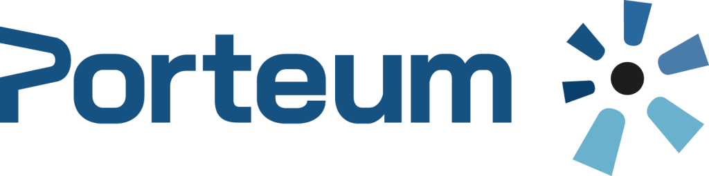Logo-Porteum