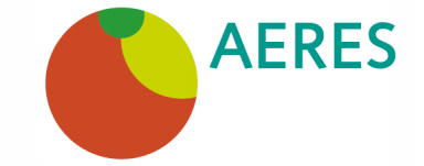 aeres logo