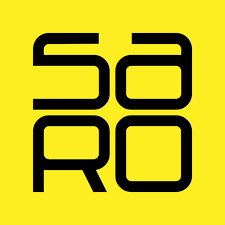 saro logo